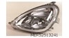 Koplamp L. helder (Magneti Marelli) gallery thumbnail